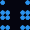 113.176.238.15