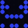 113.176.238.150