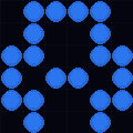 113.176.238.151