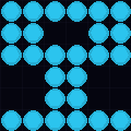 113.176.238.154