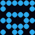 113.176.238.155