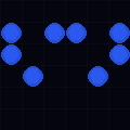 113.176.238.156