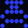113.176.238.157