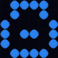 113.176.238.158