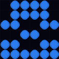 113.176.238.16