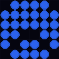 113.176.238.160