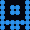 113.176.238.161
