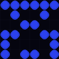 113.176.238.164