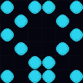 113.176.238.165