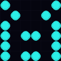 113.176.238.167