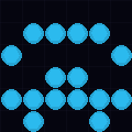 113.176.238.169