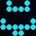113.176.238.170