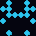 113.176.238.172