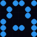 113.176.238.173