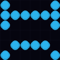 113.176.238.175