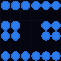 113.176.238.176