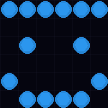 113.176.238.180