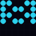 113.176.238.192