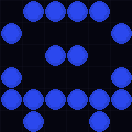 113.176.238.197