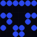 113.176.238.199
