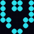 113.176.238.2