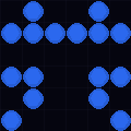 113.176.238.20