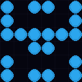 113.176.238.205