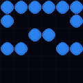 113.176.238.208