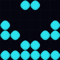 113.176.238.209