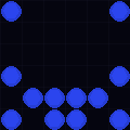 113.176.238.210