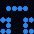 113.176.238.216