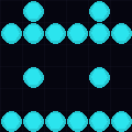 Identicon