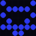 113.176.238.218