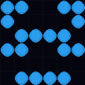 113.176.238.221