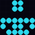 113.176.238.223