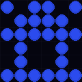 113.176.238.228