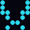 113.176.238.23