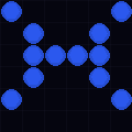 113.176.238.231