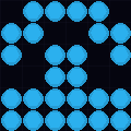 113.176.238.232