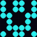 113.176.238.235
