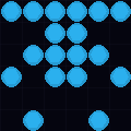 113.176.238.237