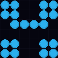113.176.238.238