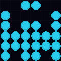 113.176.238.239