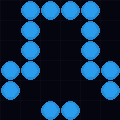 113.176.238.24