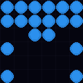 113.176.238.241
