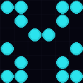 113.176.238.243
