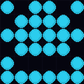 113.176.238.244