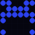 113.176.238.245