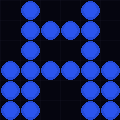 113.176.238.246