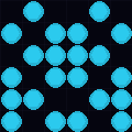 113.176.238.248